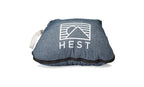 HEST Pillow