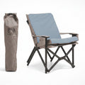 Foamy Camp Chair