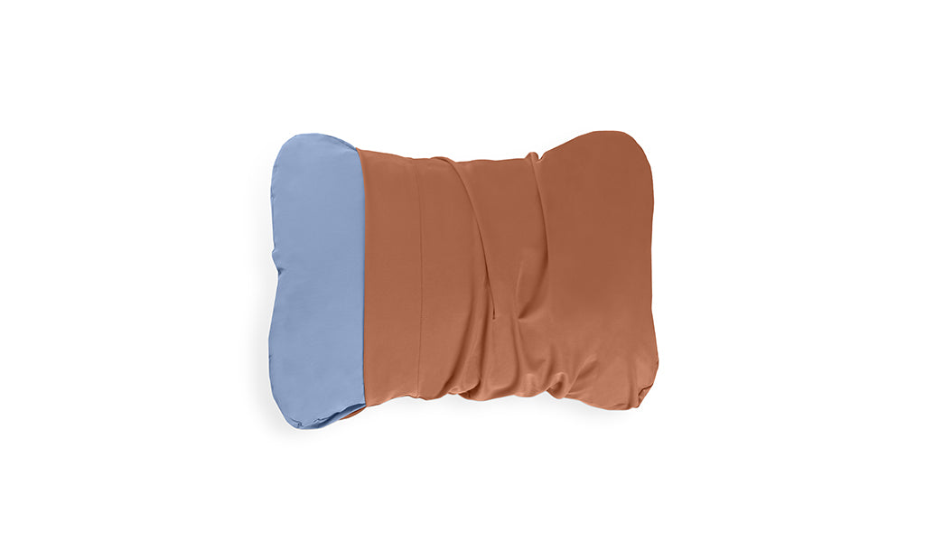 HEST Pillowcase