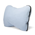 Hest - Camp Pillow