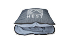 HEST Camp Pillow