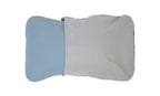 HEST Pillowcase