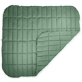 HEST Comforter