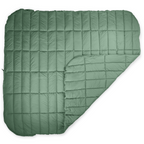HEST Comforter