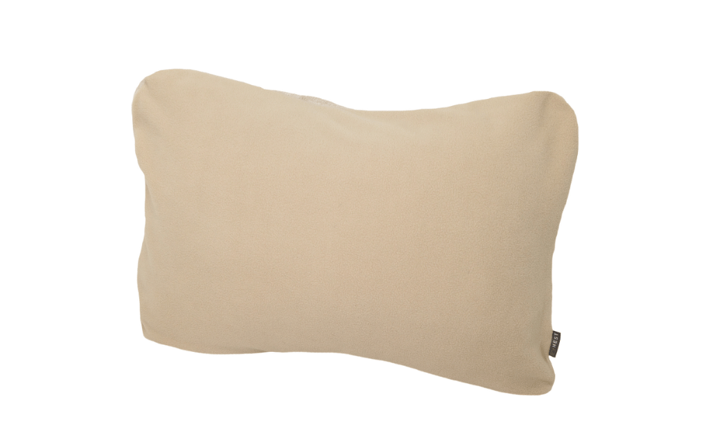 HEST Pillowcase Fleece