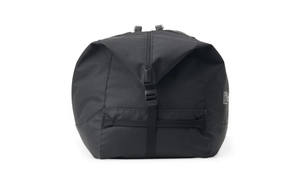 Hest Foamy Duffel 120