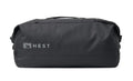 Hest Foamy Duffel 120