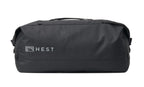Hest Foamy Duffel 120