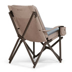 Foamy Camp Chair