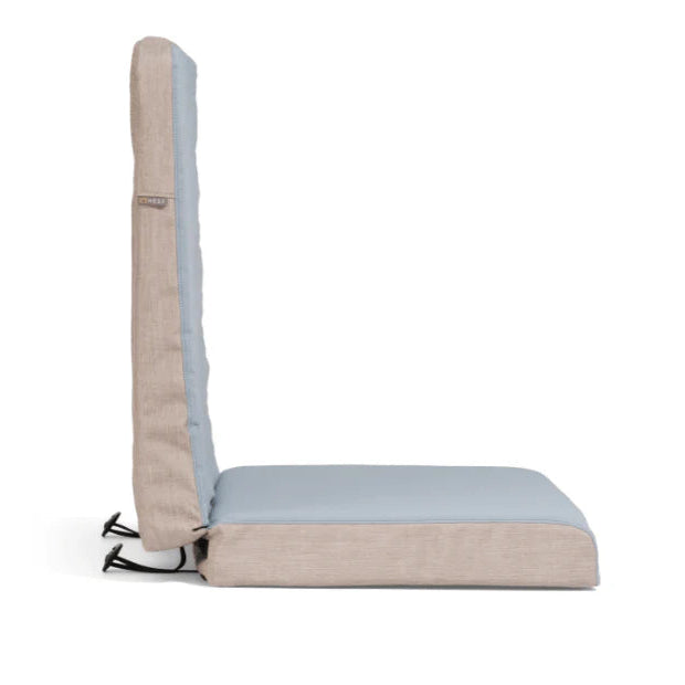 Foamy Chair Cushion