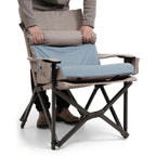 Foamy Camp Chair