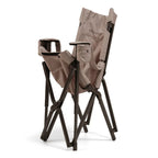 Foamy Camp Chair