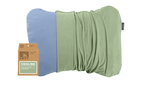 HEST Pillowcase Cooling