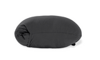HEST Pro Travel Pillow