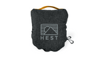 HEST Pro Travel Pillow