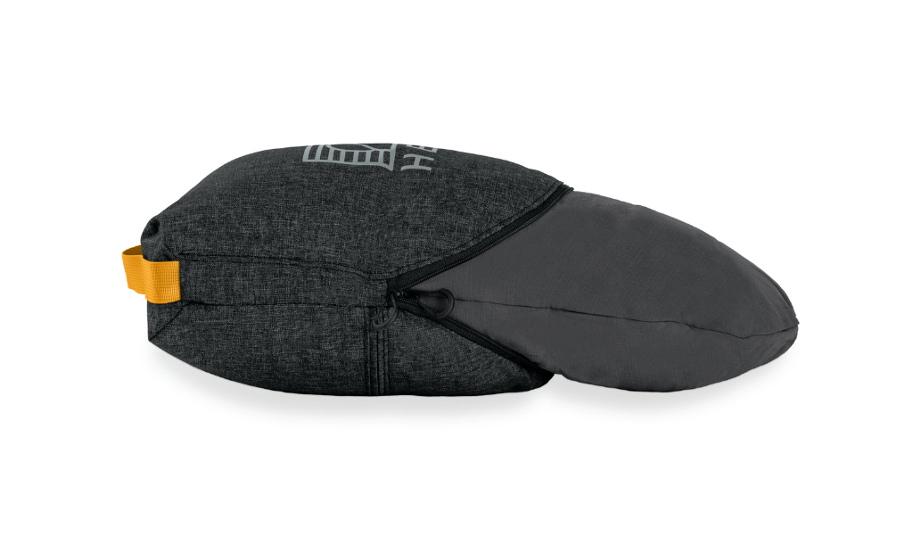 HEST Pro Travel Pillow