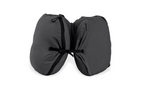 HEST Pro Travel Pillow