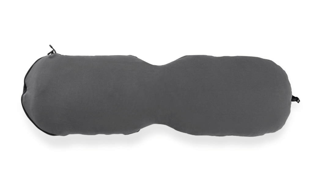 HEST Pro Travel Pillow