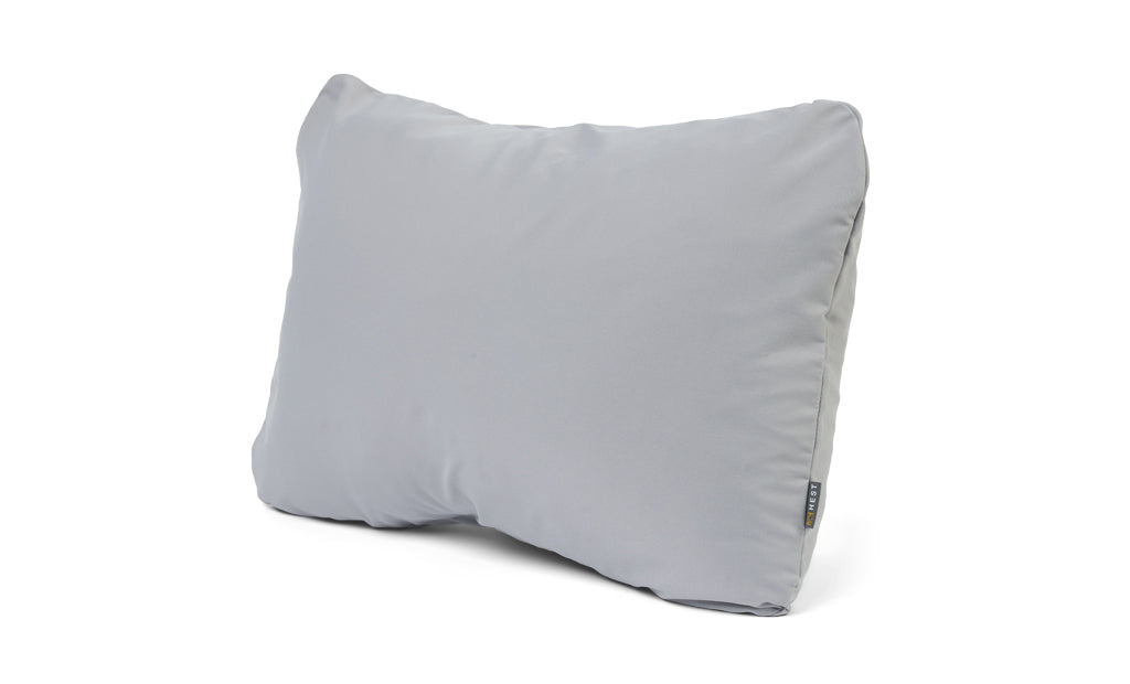 HEST Pillowcase