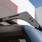 TrailRax Billet Reinforcement Brace
