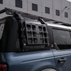TrailRax Pak Out Mount