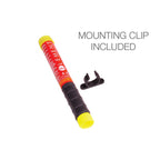 Element 40050 Fire Extinguisher