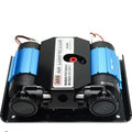 ARB Compressor