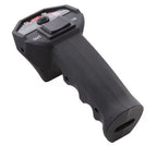 Smittybuilt winches overland supply