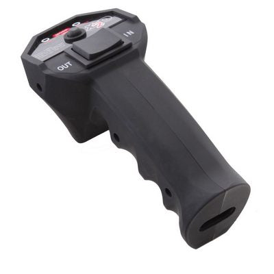 Smittybuilt winches overland supply