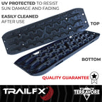 Trail FX Terravore Traction Boards