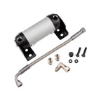 ARB Manifold Kit for Twin