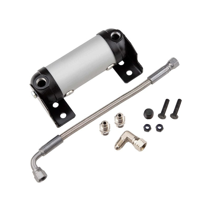 ARB Manifold Kit for Twin