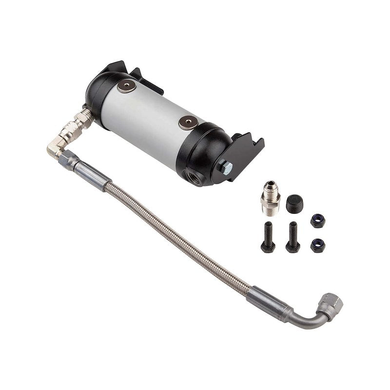 ARB Manifold Kit for Twin