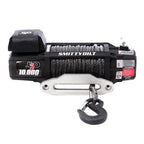 Smittybuilt winches overland supply