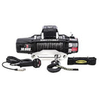 Smittybuilt winches overland supply