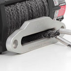 Smittybuilt winches overland supply