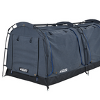 Kakadu Sundowner Swag 1 person tent