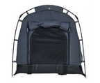 Kakadu Sundowner Swag 1 person tent