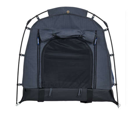 Kakadu Sundowner Swag 1 person tent