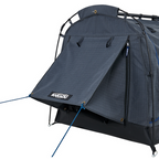 Kakadu Sundowner Swag 1 person tent