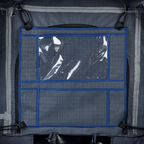 Kakadu Sundowner Swag 1 person tent