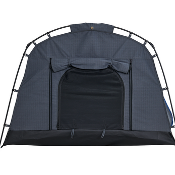 Kakadu Sundowner Swag 2 Person Swag Tent
