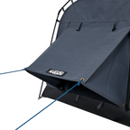 Kakadu Sundowner Swag 2 Person Swag Tent