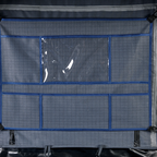 Kakadu Sundowner Swag 2 Person Swag Tent