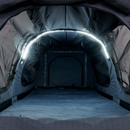 Kakadu Sundowner Swag 2 Person Swag Tent