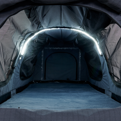 Kakadu Sundowner Swag 2 Person Swag Tent