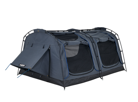 Kakadu Sundowner Swag 2 Person Swag Tent