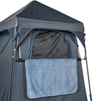 Kakadu Outback Shower Tent