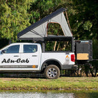 Kitchen-ModCAP-9 Alu-Cab modcap kitchen