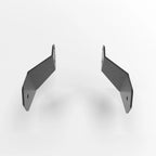 TrailRax KC light bar mount